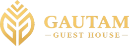 gautamguesthouse.in